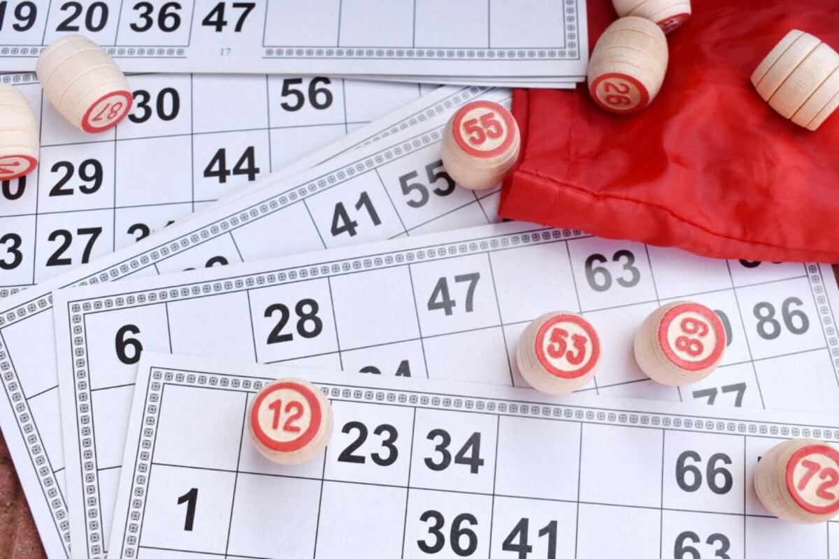 Bingo, ‘gift box’ y comedia: ideas para el baby shower virtual