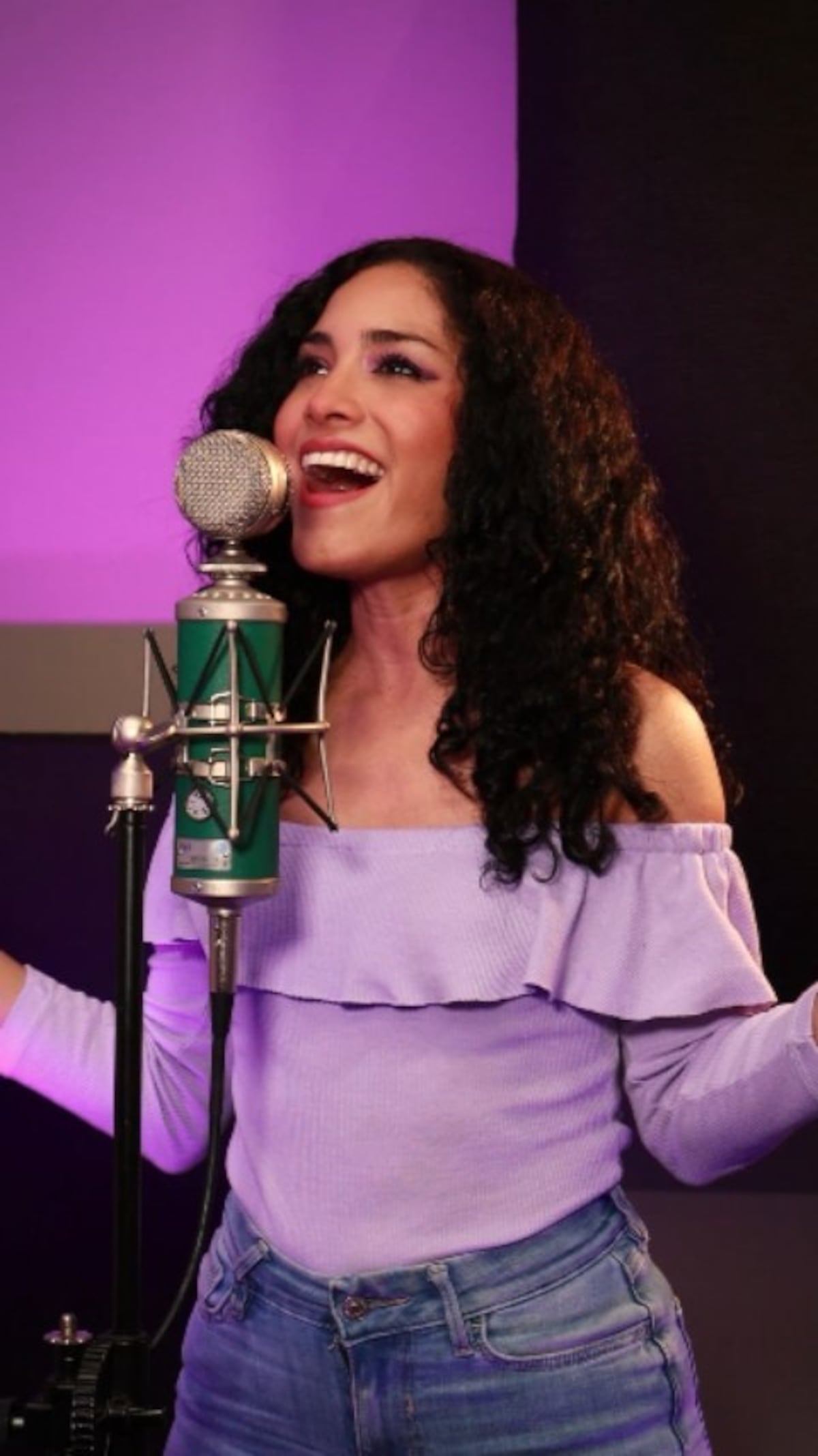 12 datos curiosos de Miss Universe Panamá 2024