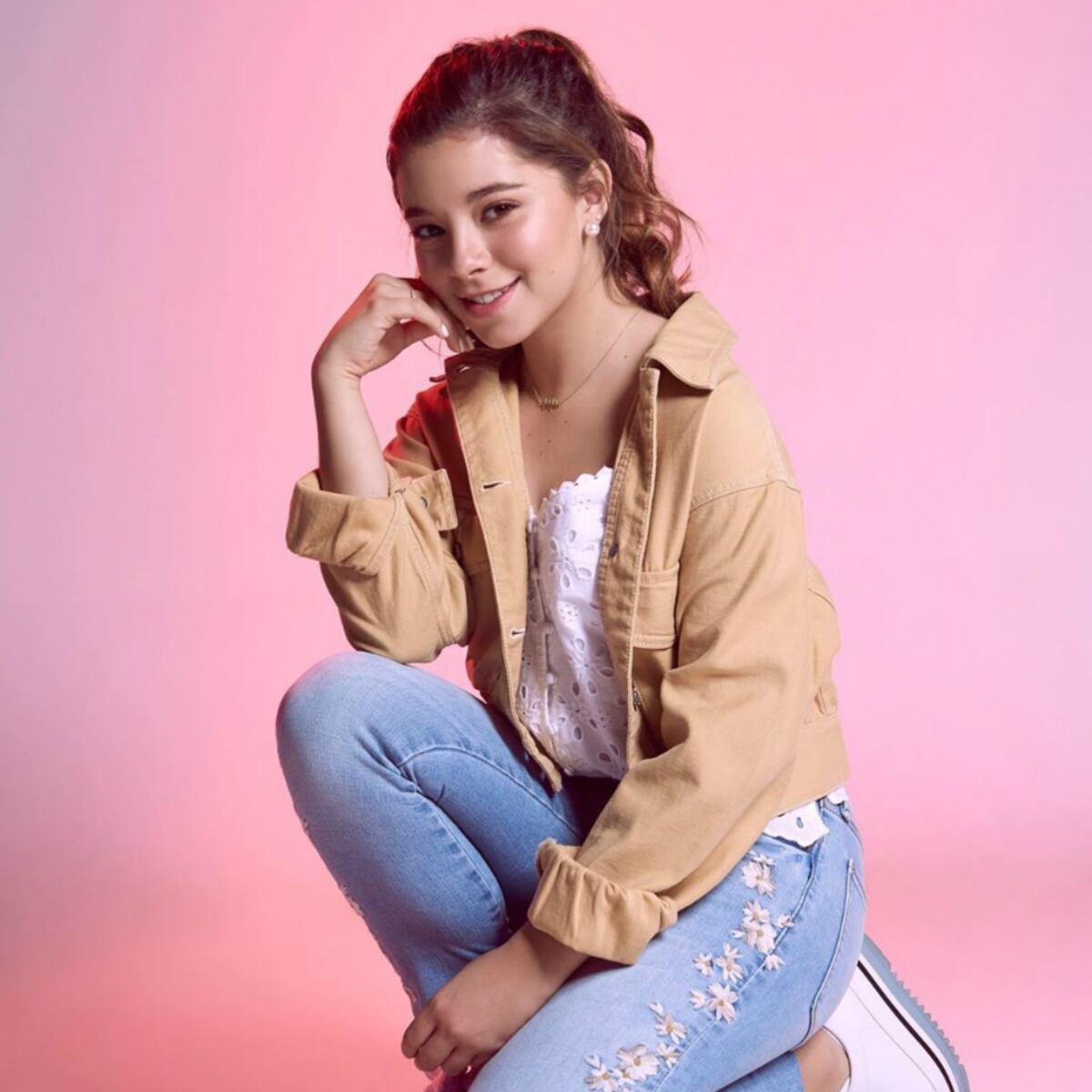 8 estrellas de Youtube que probablemente siguen tus hijos