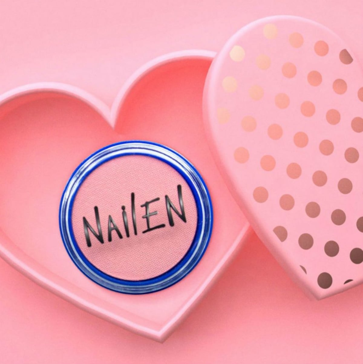 Estas son las tendencias de maquillaje para 2020