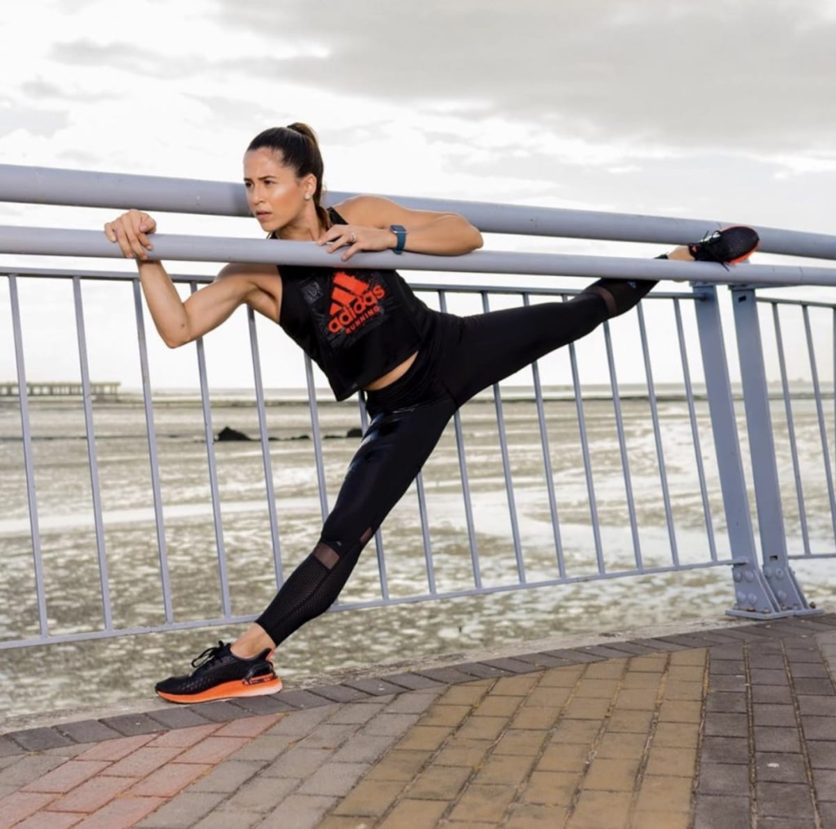 Actividades virtuales gratis para entretenerse durante la cuarentena