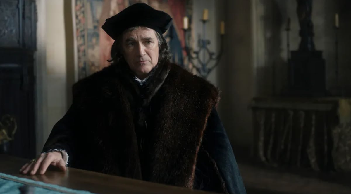 Las 25 mejores series de 2025, según los críticos de la BBC