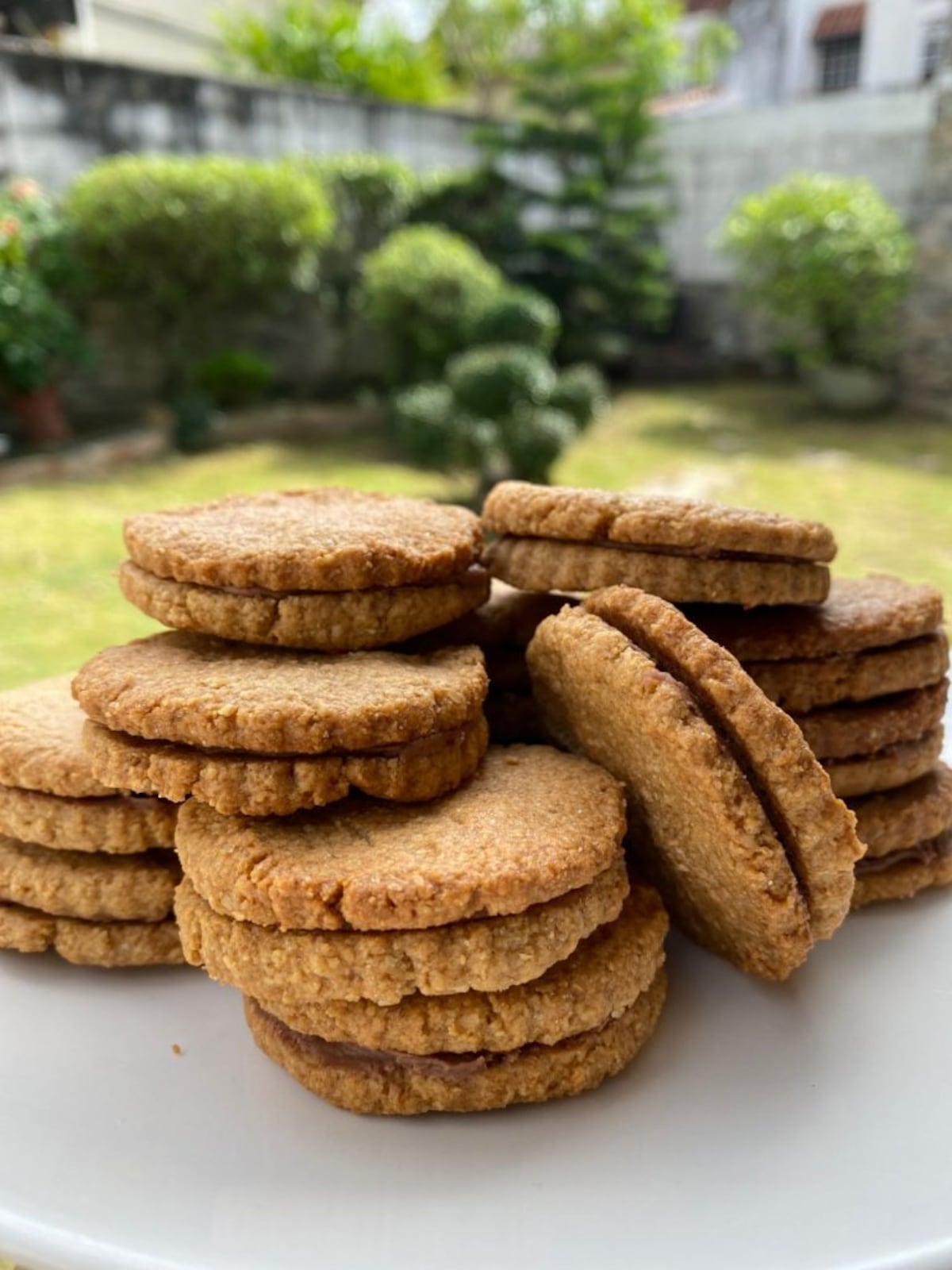 Dulces sin remordimiento: 5 emprendimientos de postres saludables en Panamá