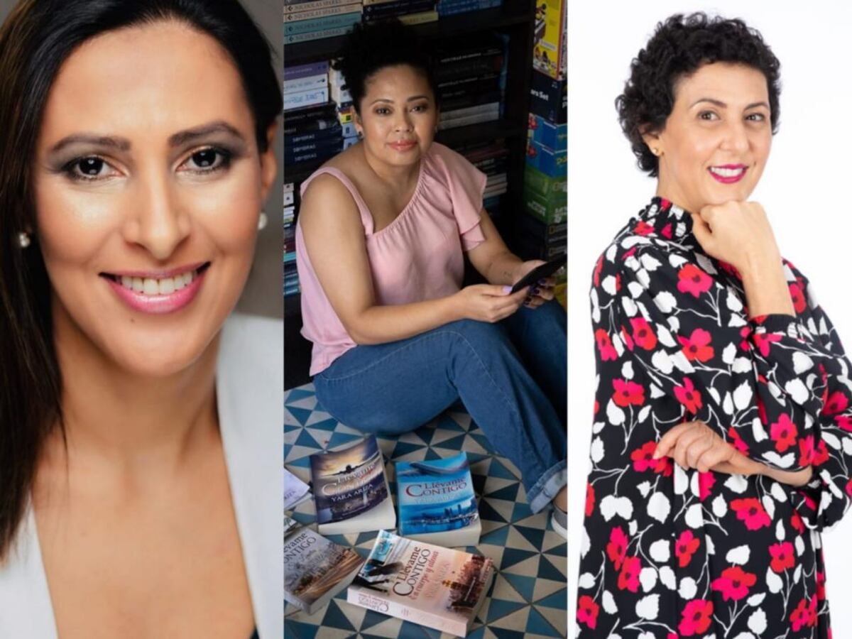 La FIL Panamá 2020 será como estar dentro de un videojuego