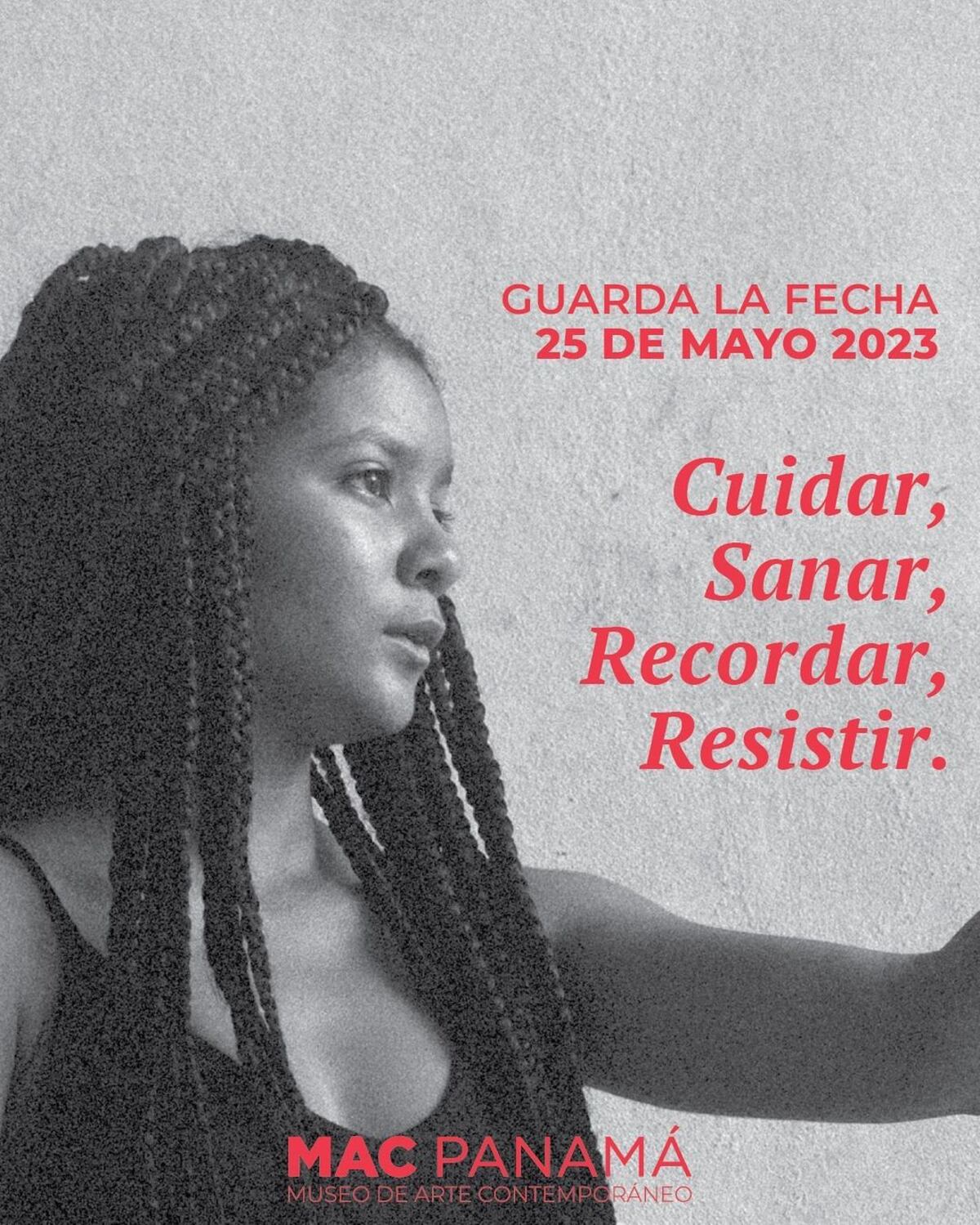 Lista de actividades para hacer en Panamá en el transcurso de mayo