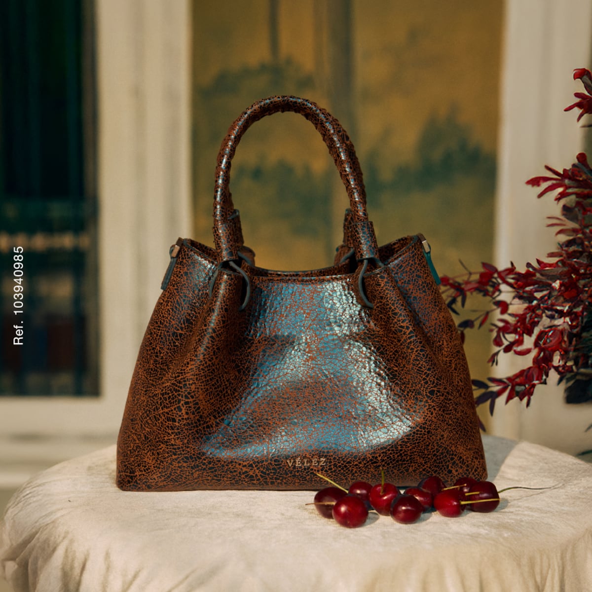 Es temporada de celebrar con brillo y actitud 