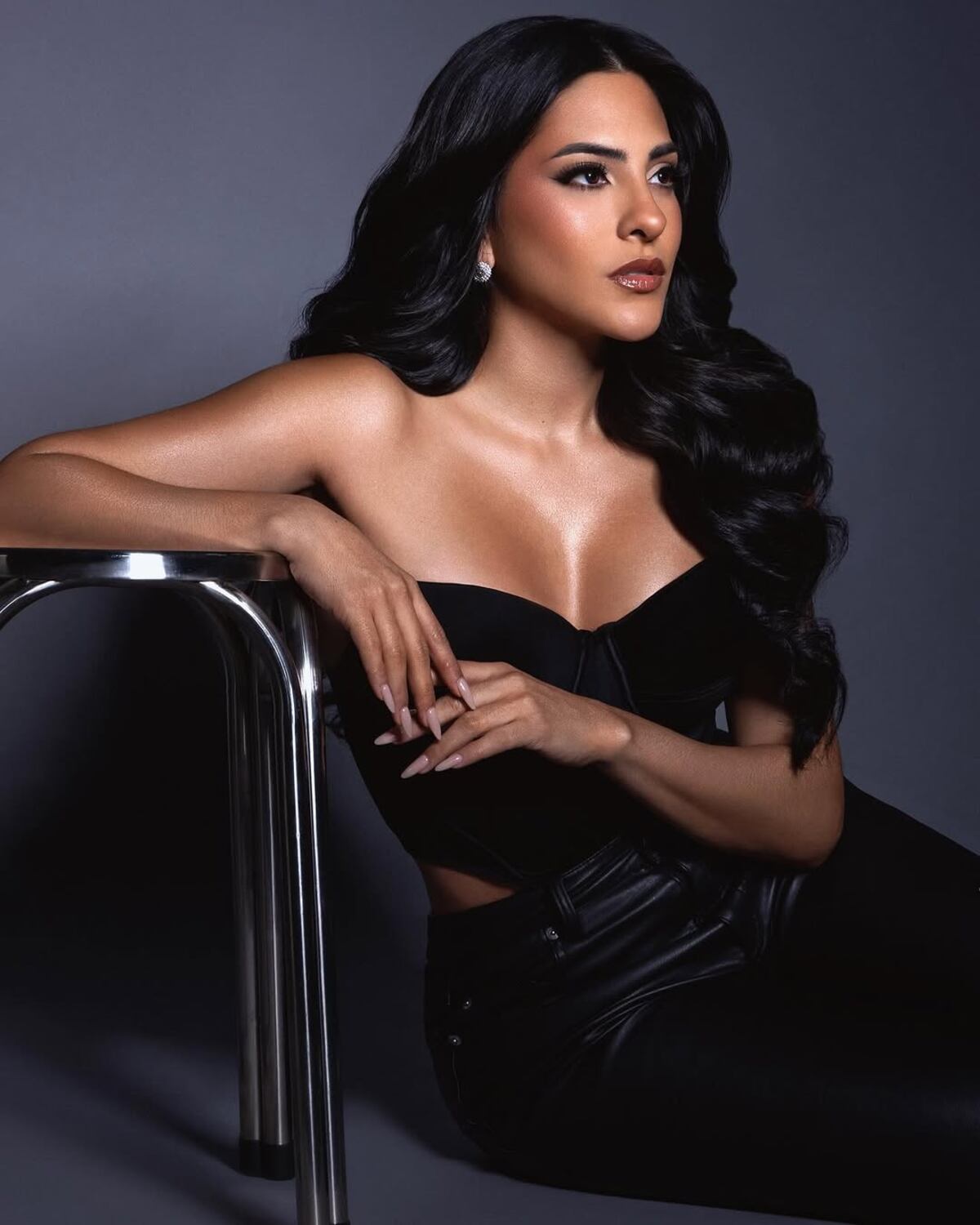 9 personalidades panameñas del signo tauro