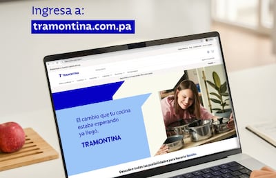 115 años de historia y evolución de Tramontina en Latinoamérica