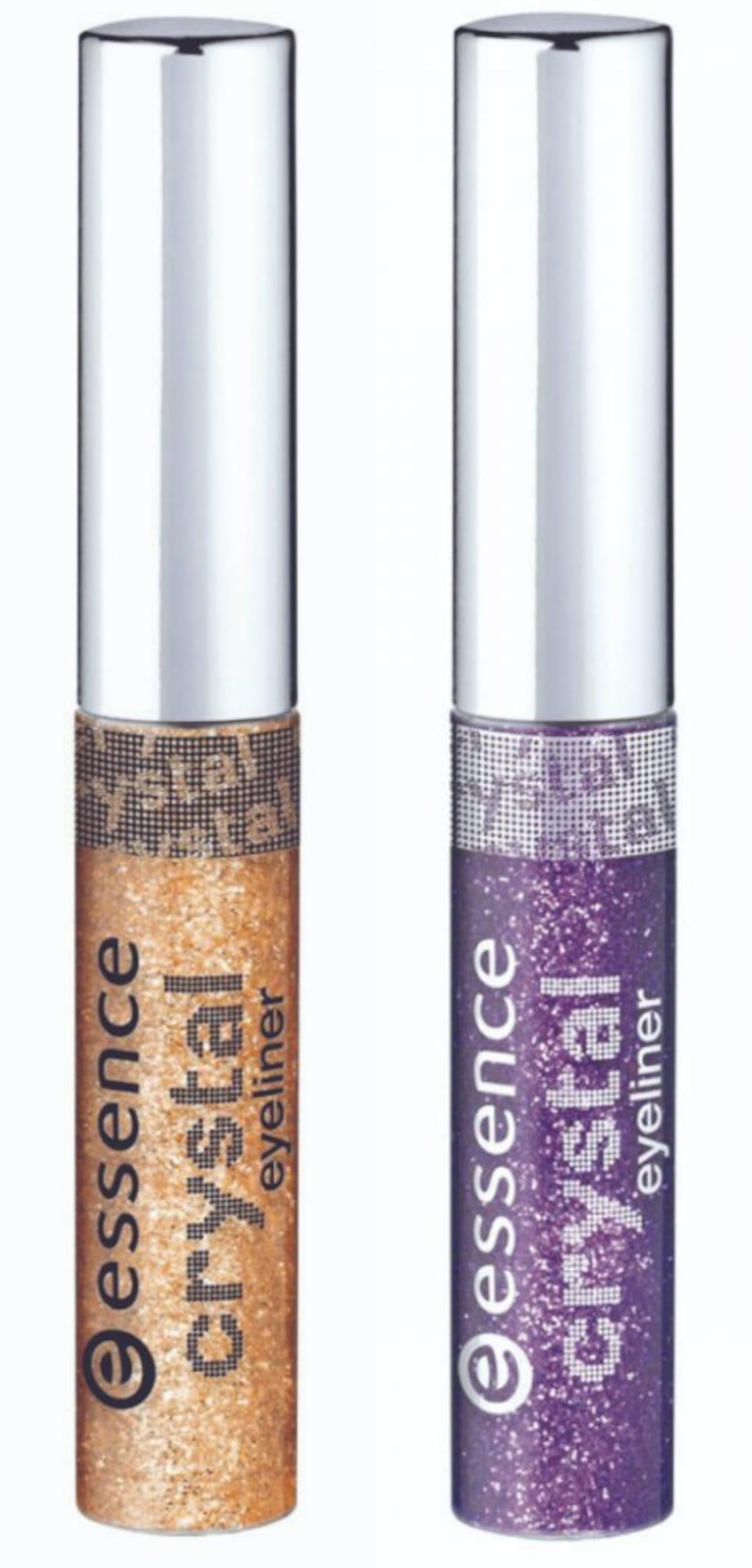 Sobre el maquillaje de ‘Euphoria’ y cómo recrearlo (con éxito)