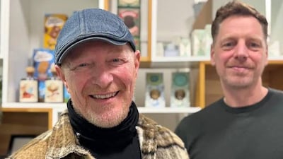 En Países Bajos aman la semana laboral de 4 días pero ¿realmente funciona?