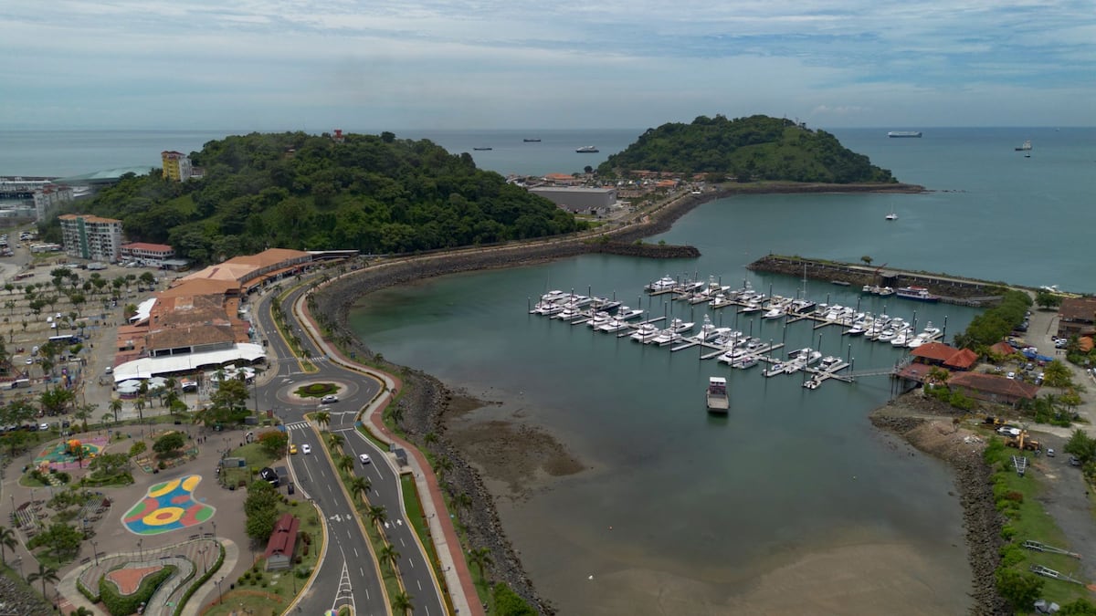 9 actividades que puedes hacer este fin de semana en Panamá (cinco de ellas son gratuitas)