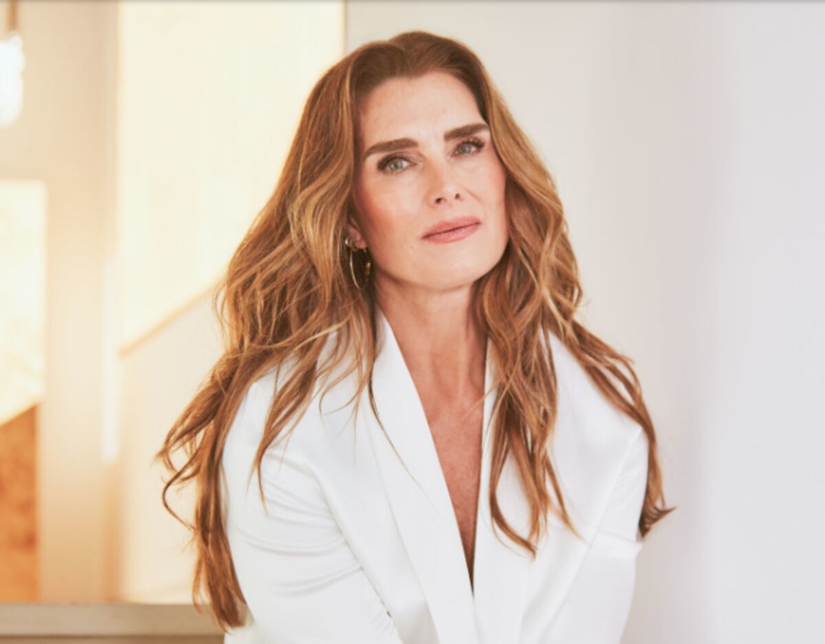 Horóscopo del 31 de mayo