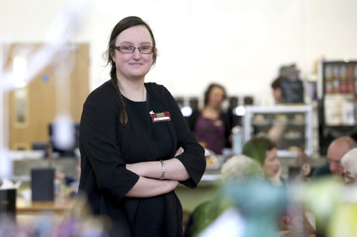 Estos son algunos de los invitados a la boda de Meghan y Harry