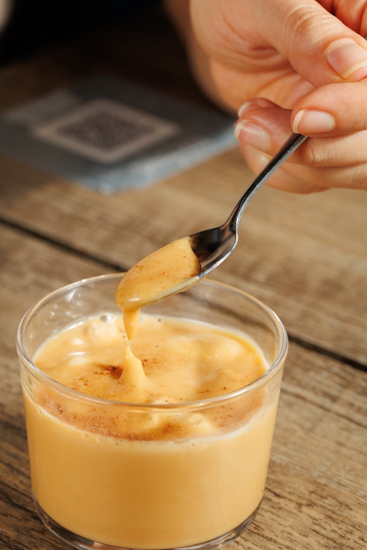 Asu Mare, comida peruana en Panamá que te hará sentir como en casa