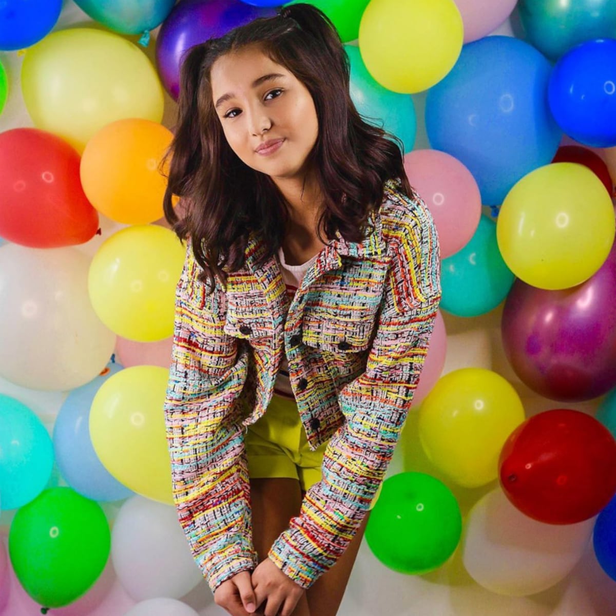 8 estrellas de Youtube que probablemente siguen tus hijos