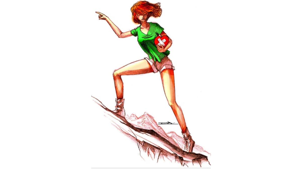 Después de una infidelidad, ¿se puede recobrar nuevamente la confianza?