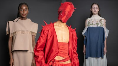 Panamá Fashion Week abre convocatoria para Punto.Crea 2026 dirigida a estudiantes de diseño de moda en Panamá