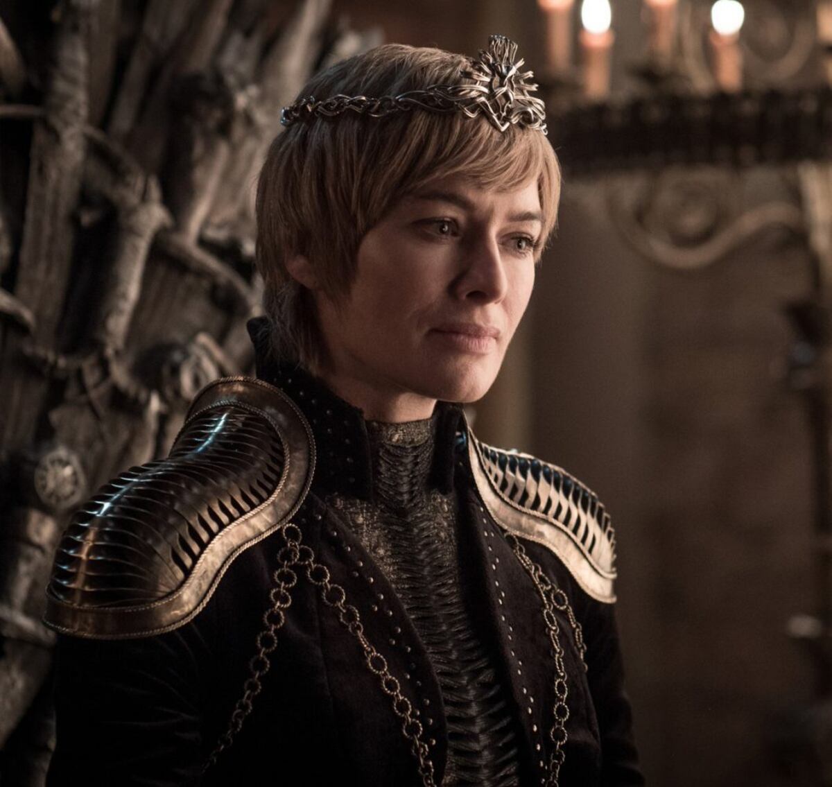 A un mes de su estreno, el mundo se prepara para la final de Game of Thrones