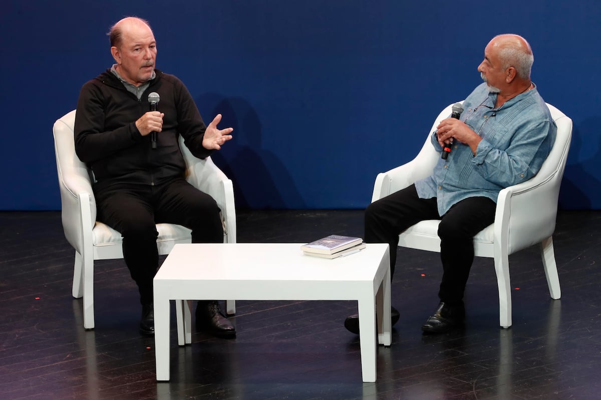 Centroamérica Cuenta desembarca en Panamá con un alegato en defensa de la democracia