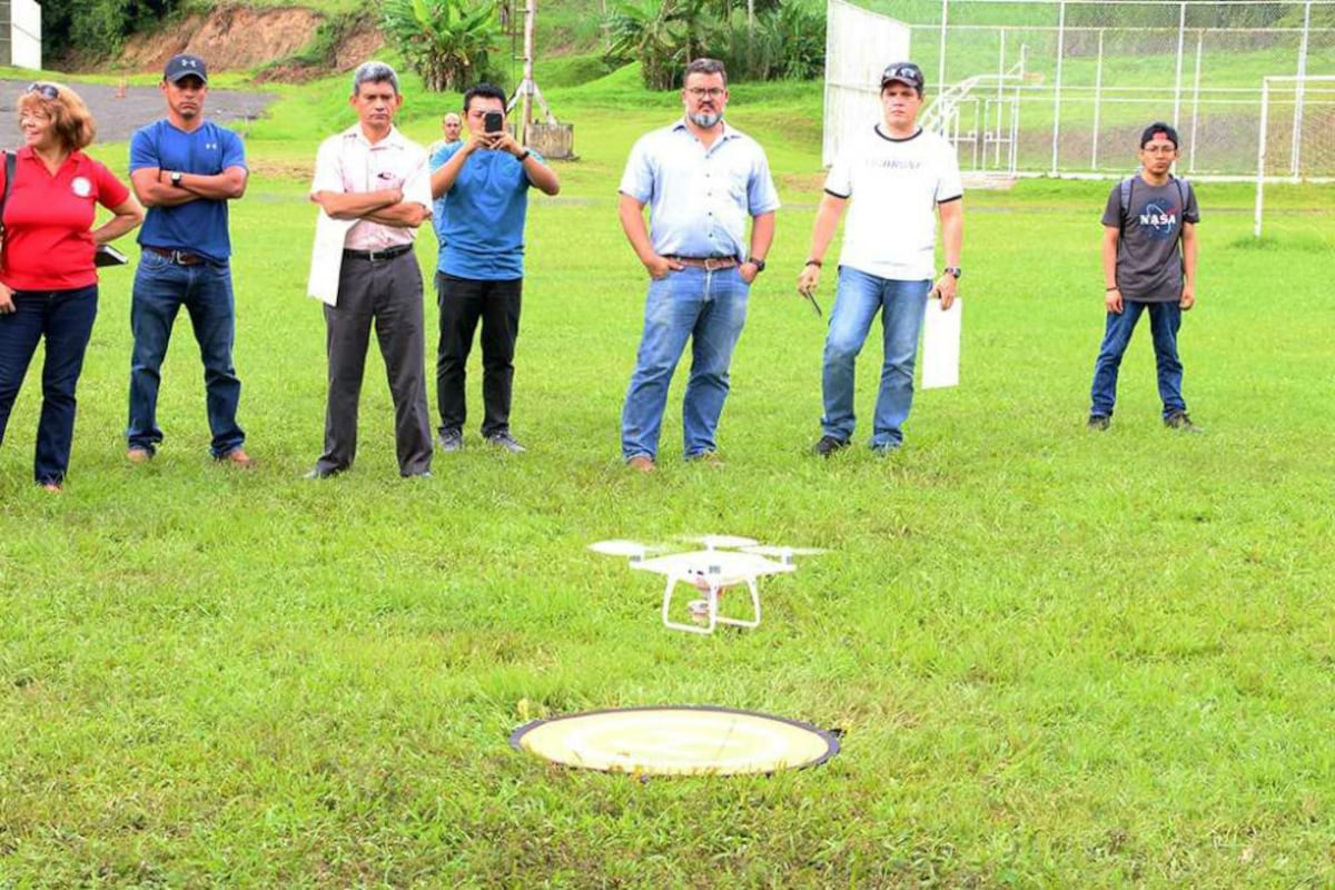 Empresas innovadoras, el futuro de la región