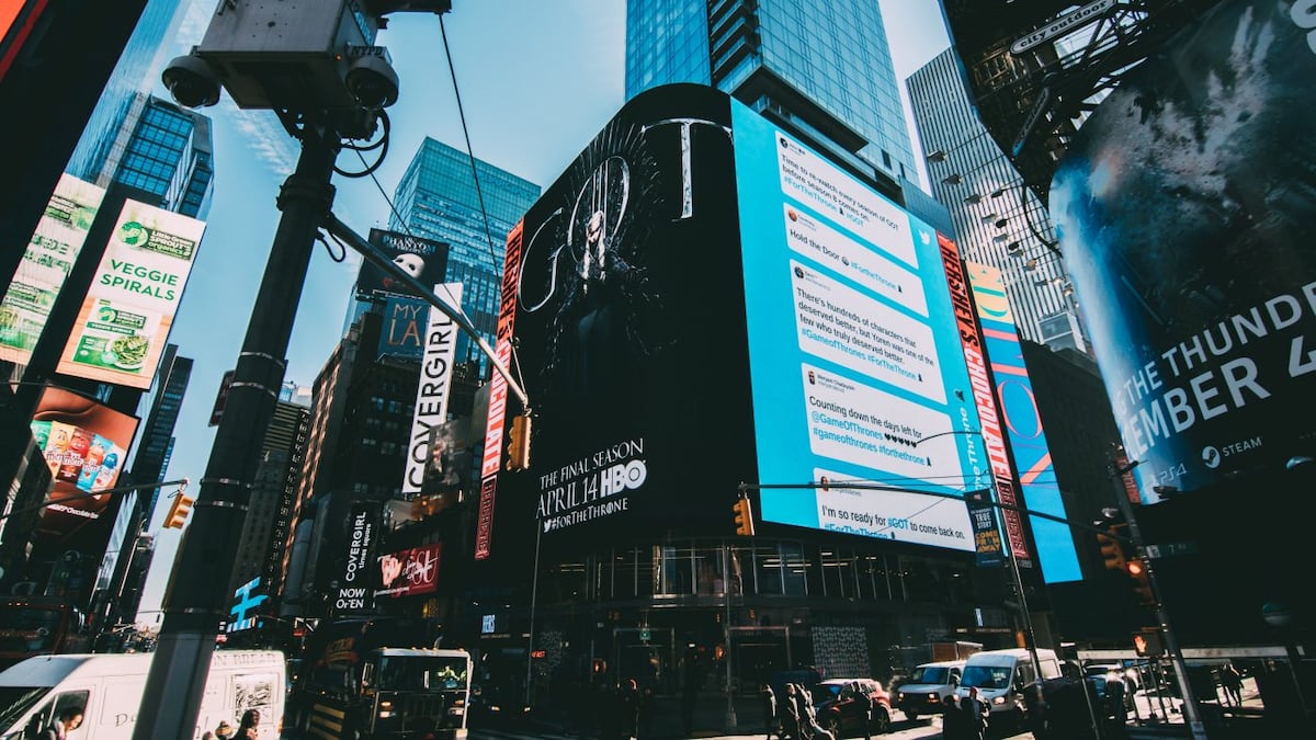 A un mes de su estreno, el mundo se prepara para la final de Game of Thrones