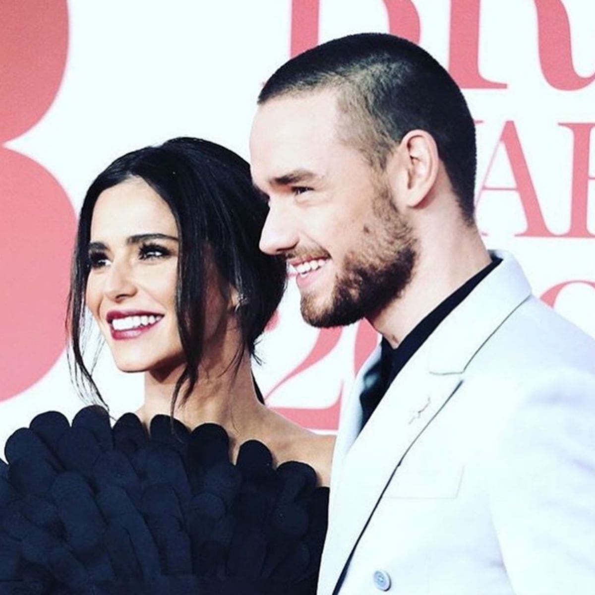 8 parejas famosas donde la mujer es mayor que él