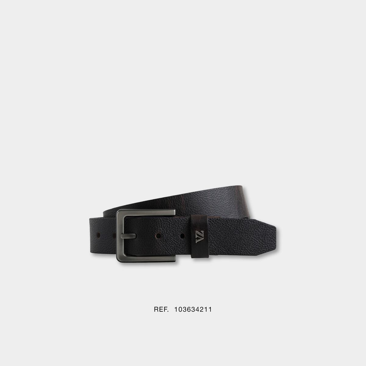 Una selección de piezas únicas para regalar