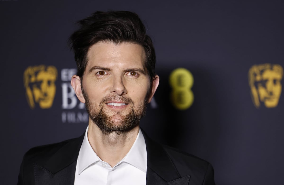 ‘Severance’, la más nominada de los 77 Premios Emmy, con candidatura para Pedro Pascal