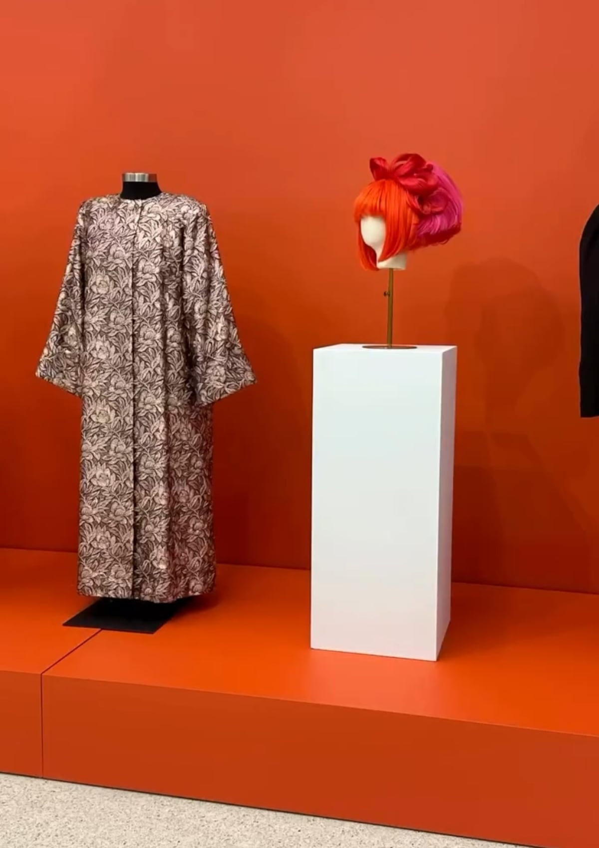 Celia Cruz: Work, la exhibición especial que celebra el centenario de la icónica Reina de la Salsa