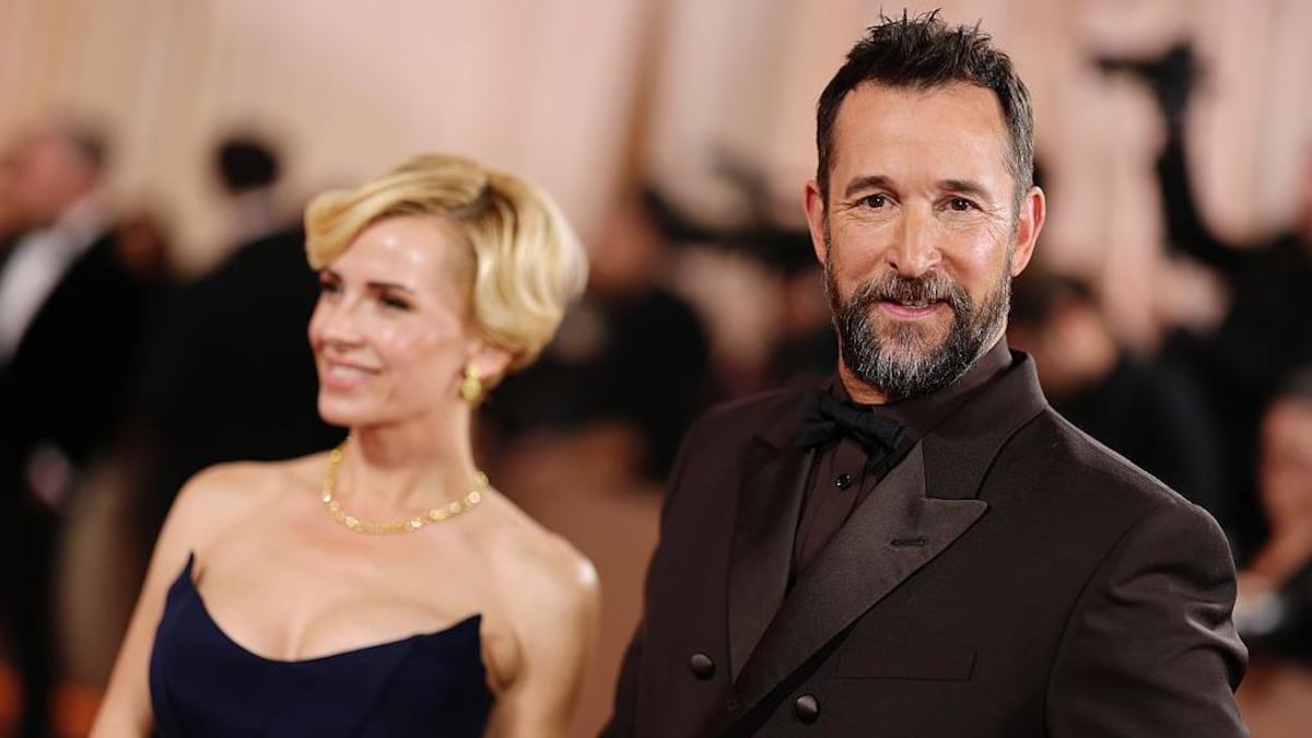 Globos de Oro 2026: estos son los ganadores de los premios a lo mejor del cine y la televisión de Hollywood