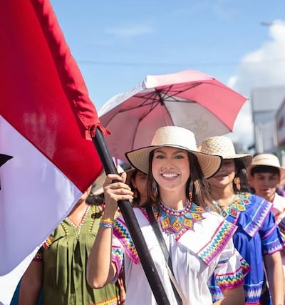 Horóscopo del 15 de mayo