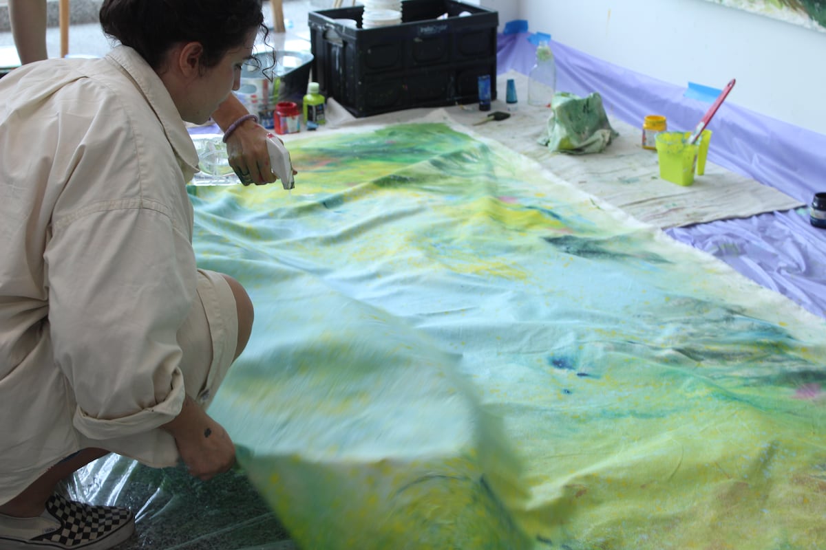 4 Días de Diseño 2026 invita a Panamá a mirar el agua desde otra perspectiva