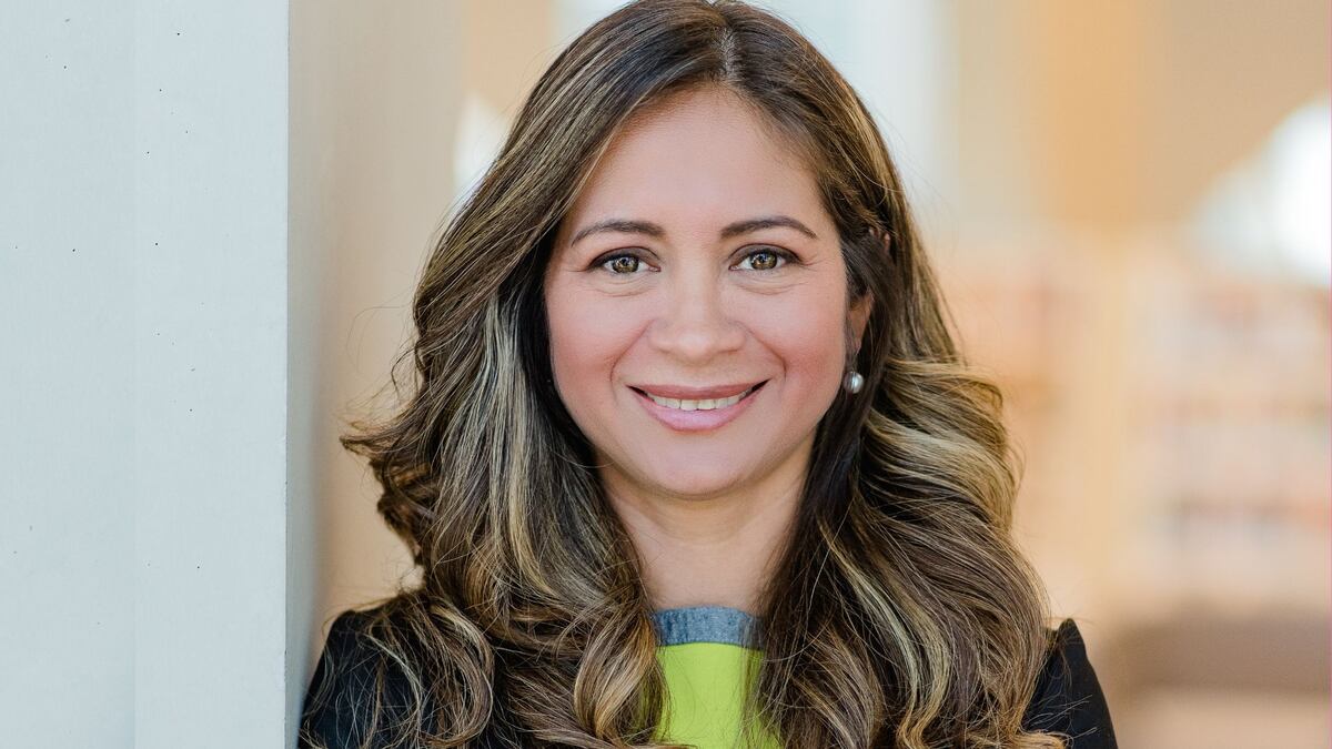 El poder personal: descubre los 5 poderes en ti 