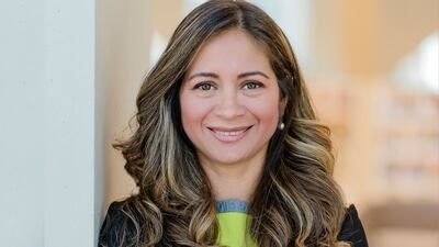 El poder personal: descubre los 5 poderes en ti 