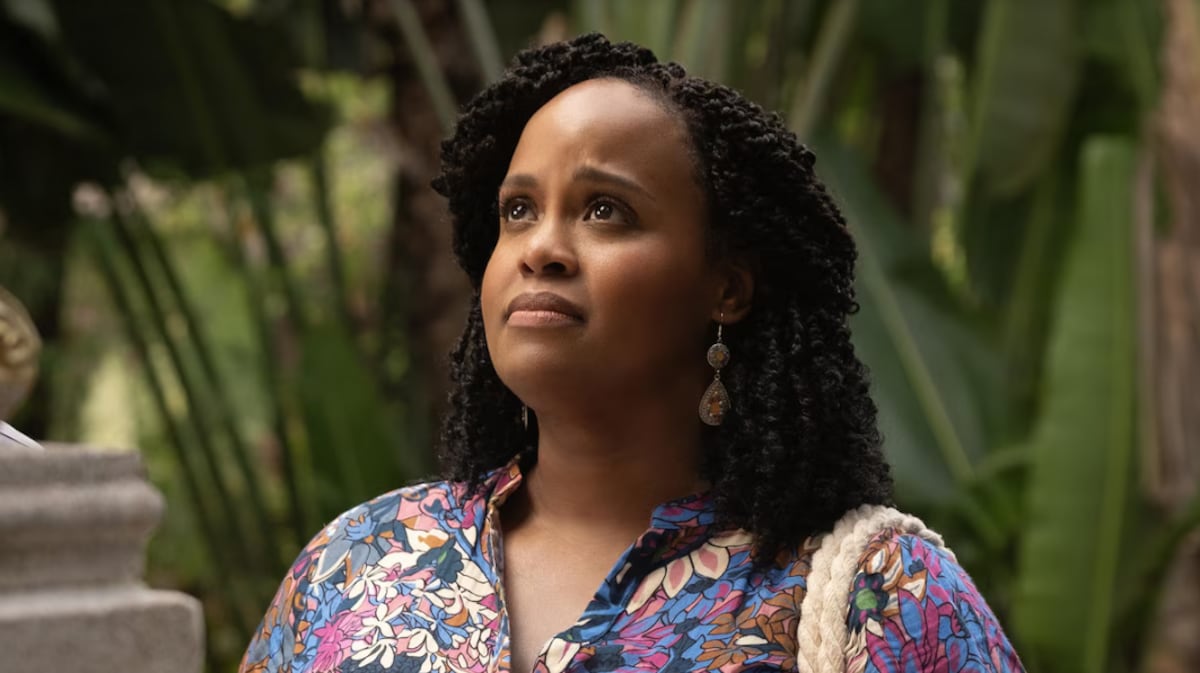 10 razones por las que volveremos a ver The White Lotus