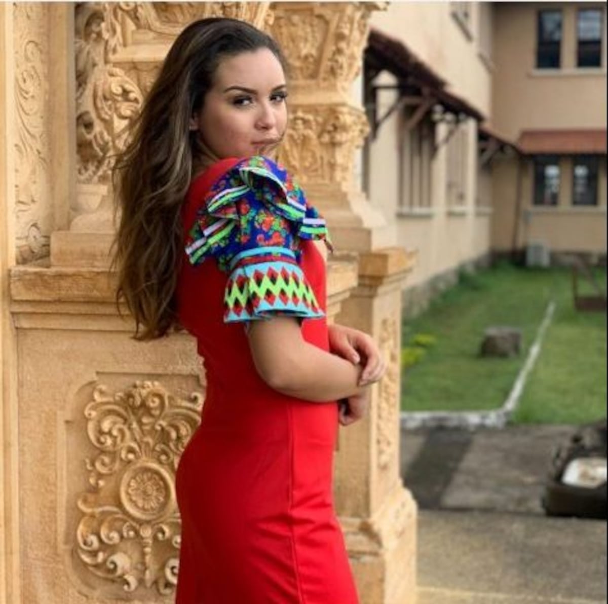 El mercado consciente en Fashion Week Panamá