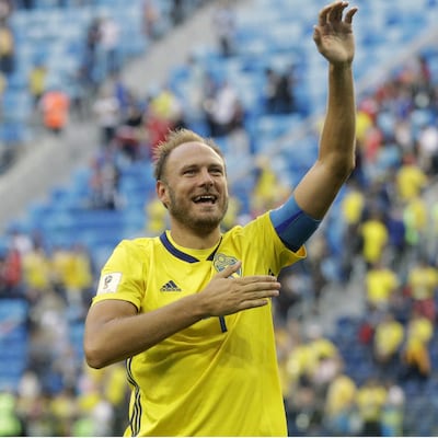 Para estos jugadores, tener un hijo es más importante que el Mundial