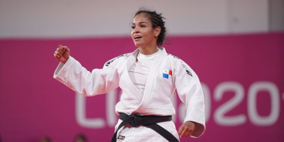 Estos son los horarios en Panamá para ver la participación de los atletas nacionales en Tokio 2020