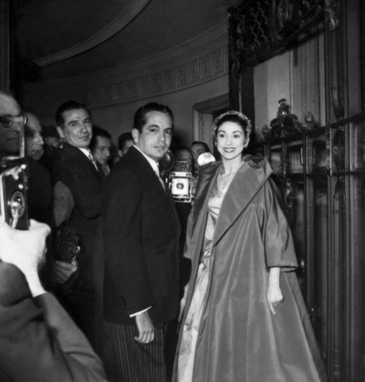 Fechas, celebraciones y eventos importantes de 2019