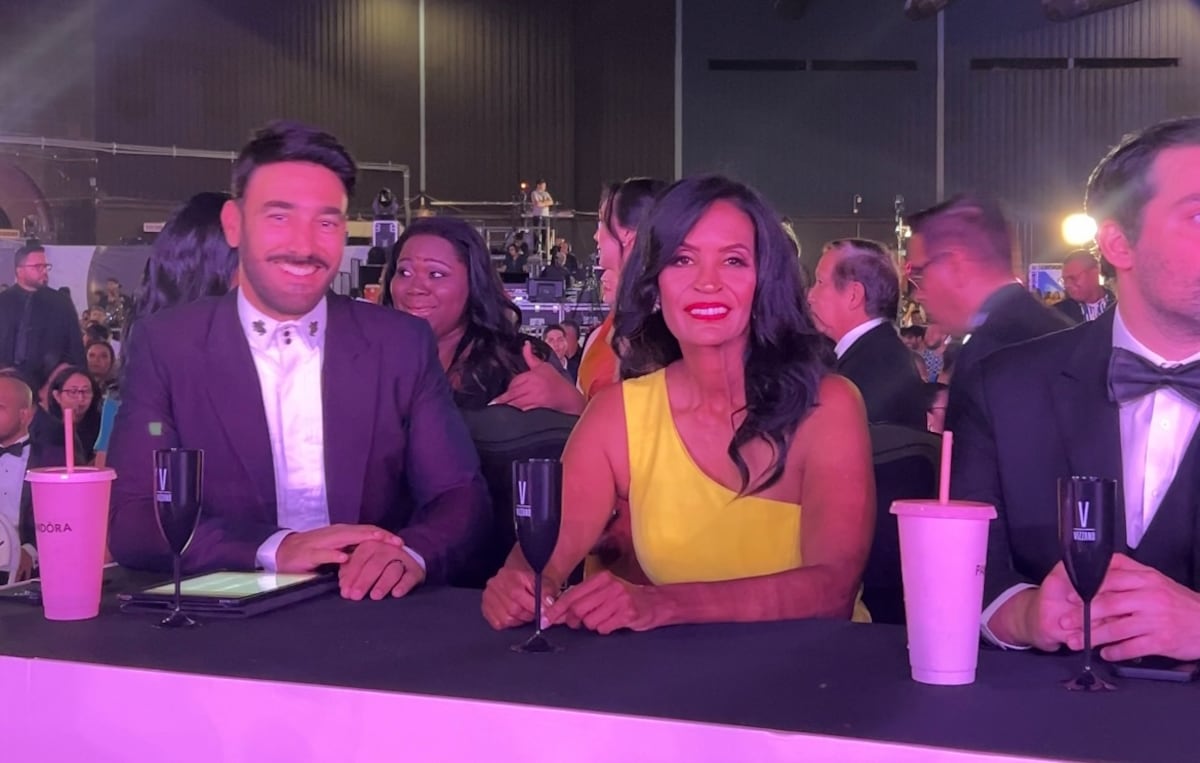 Miss Universo, Sheynnis Palacios, corona a la nueva Miss Universe Panamá 2024