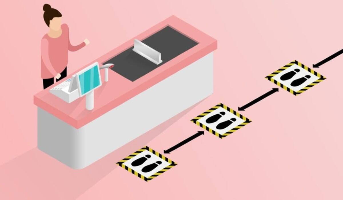 Tráteme bien y no solo en pandemia