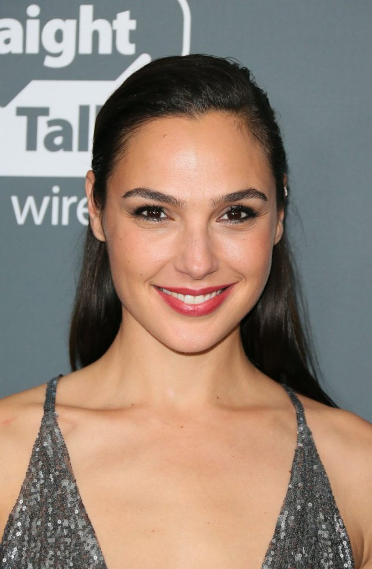 Los 9 mejores ‘beauty looks’ de los Critics’ Choice Awards