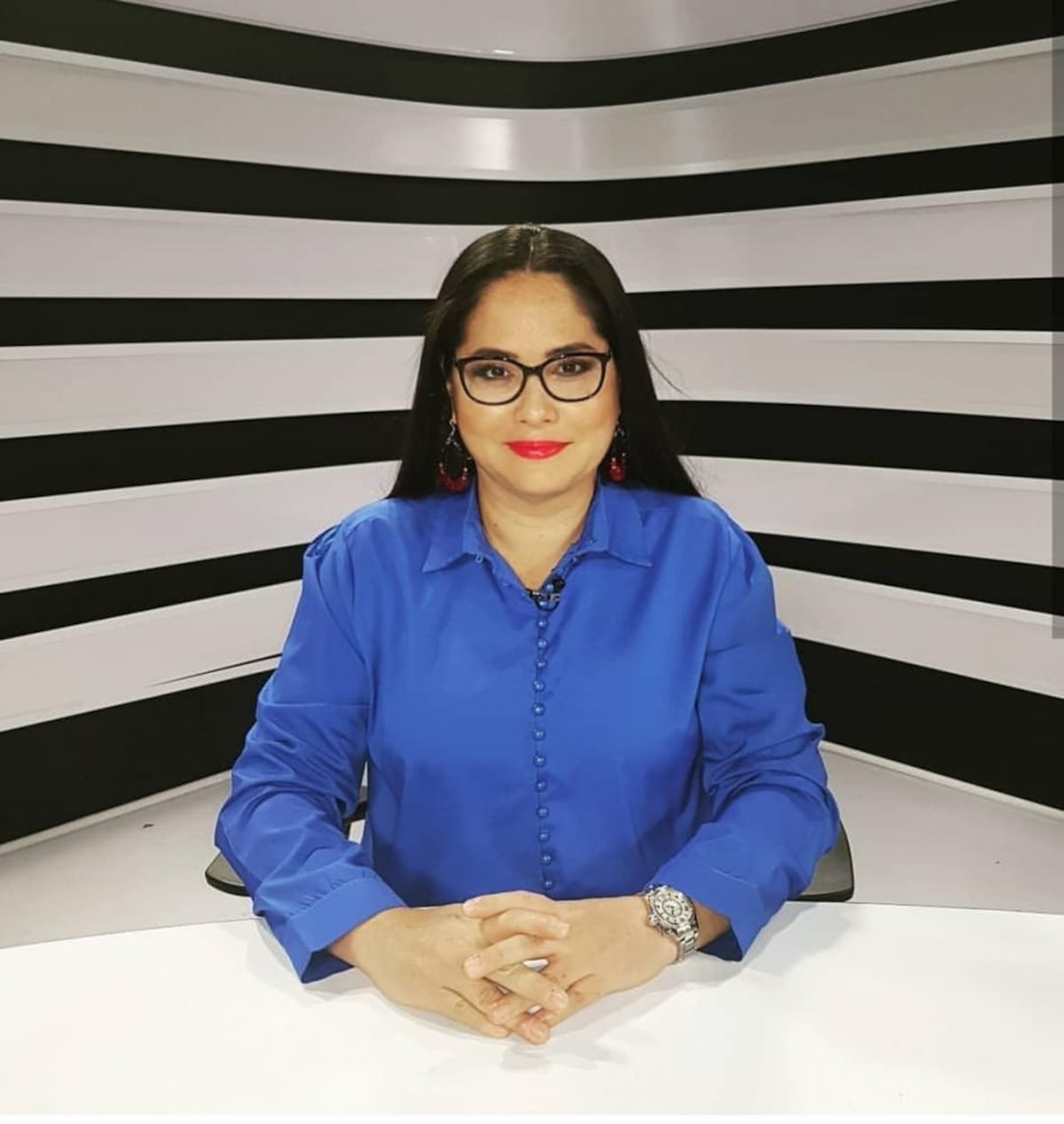 14 mujeres son proclamadas diputadas para la Asamblea Nacional