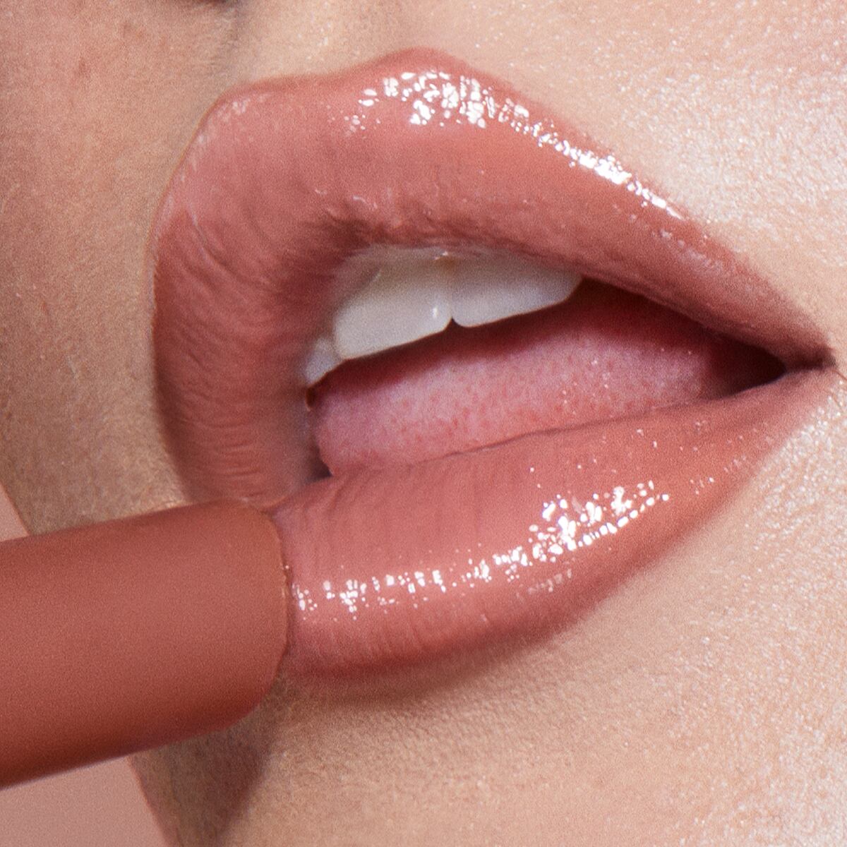 ‘Sunkissed’: guía del maquillaje que imita el bronceado