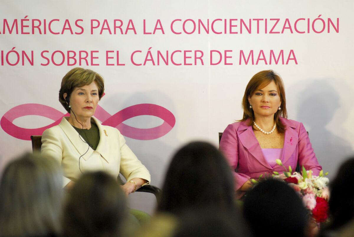 Vivian de Torrijos, sin etiquetas