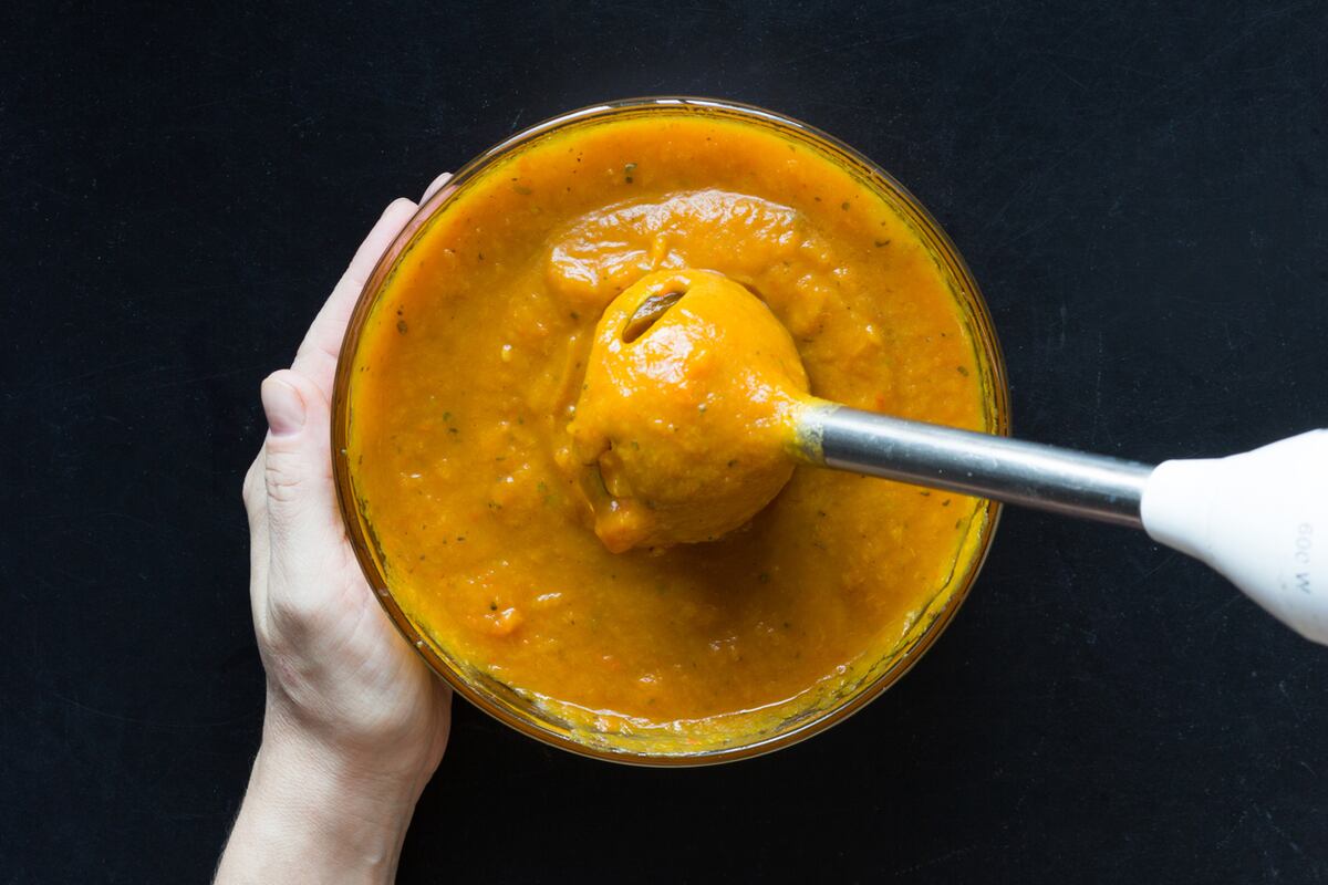 Adultos que evitan los vegetales: así puedes cambiar el juego