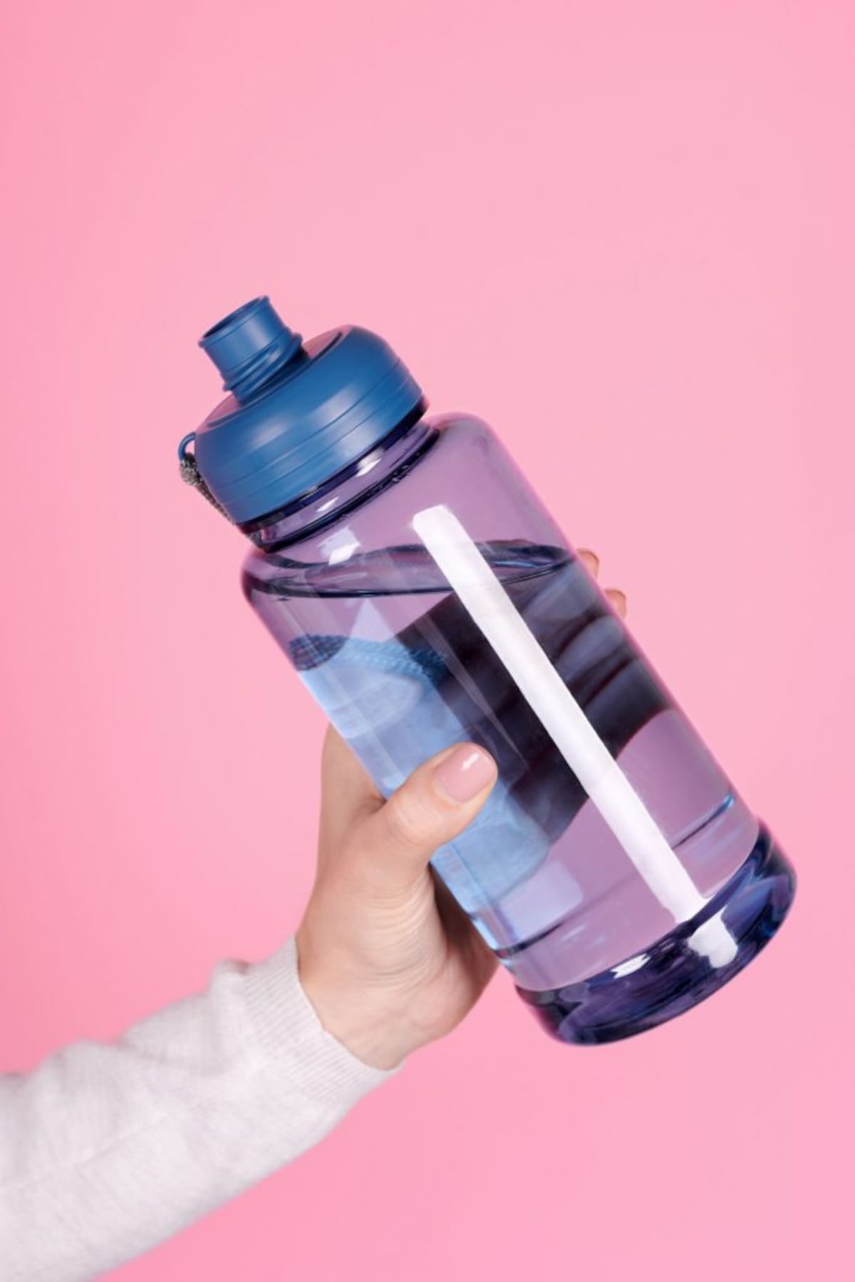 Una guía para las loncheras saludables