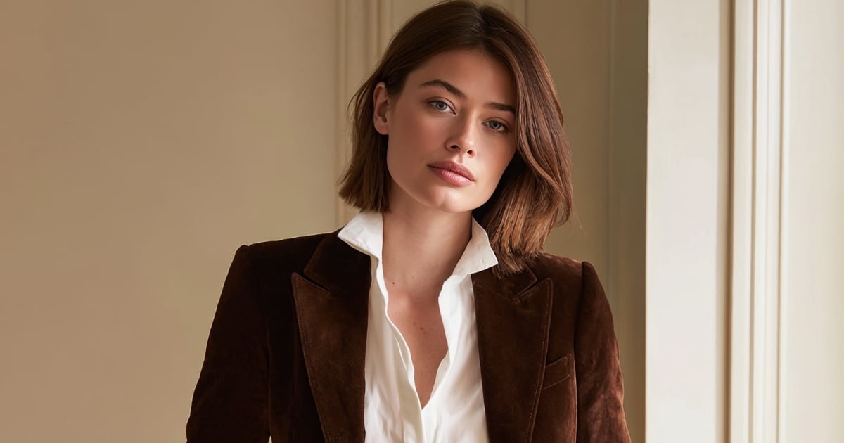 Las tendencias que dominarán el nuevo año