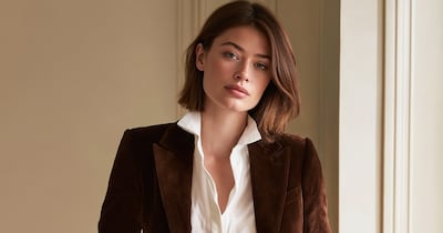Las tendencias que dominarán el nuevo año 