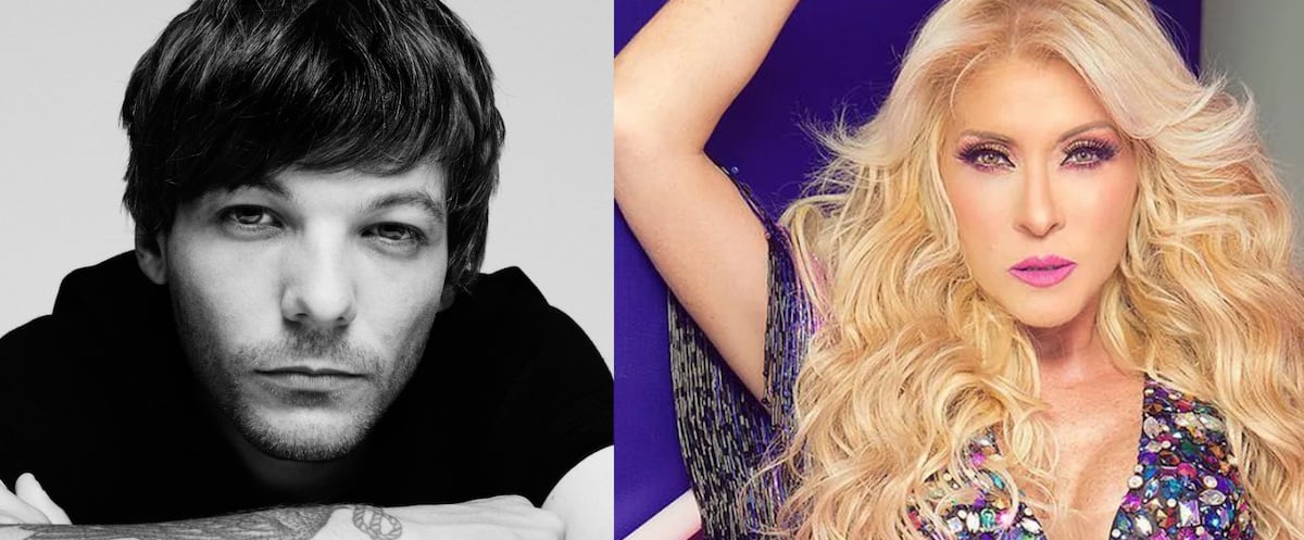 7 conciertos de artistas internacionales en Panamá